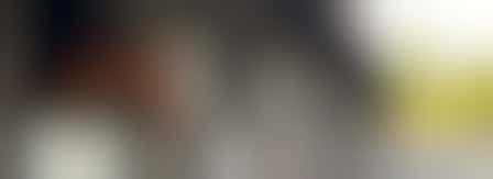 Manege Voorst - BSO en zorgmanege De Vrijbuiters