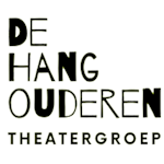 Theatergroep de Hangouderen