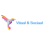 Vitaal & Sociaal