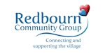 Redbourn Community Group