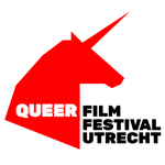 Queer Film Festival Utrecht