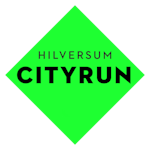Hilversum City Run
