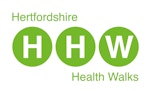 Hertfordshire Health Walks