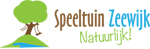 Stichting Speeltuin Zeewijk