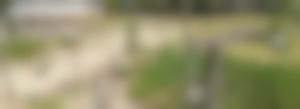 Stichting Speeltuin Zeewijk