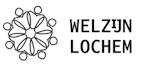 Welzijn Lochem