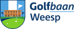 Golfbaan Weesp