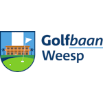 Golfbaan Weesp
