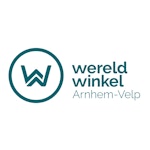 St. Wereldwinkel Arnhem-Velp