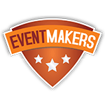 EventMakers