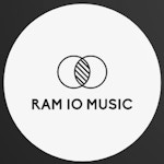 RAM IO Music