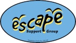 Escape Support Group