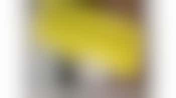 Kunstwerk in de Stellingen