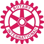 Rotaract Club The Hague International