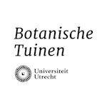 Botanische Tuinen Universiteit Utrecht