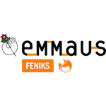 Stichting Emmaus Feniks