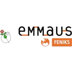 Emmaus Feniks Kringloopwinkel