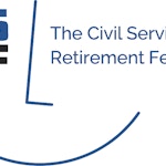 The Civil Service Retirement Fellowship