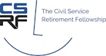 The Civil Service Retirement Fellowship