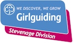 Stevenage Girlguiding