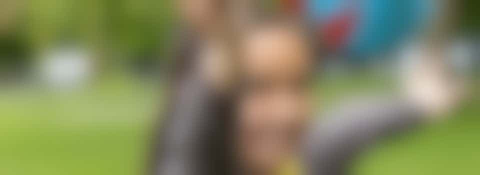 Stevenage Girlguiding