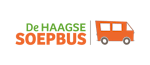 De Haagse Soepbus