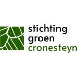 Stichting Groen Cronesteyn