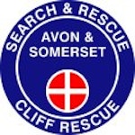 Avon and Somerset Search and Rescue