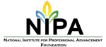 NIPA (National Institute for Professional Advancement)