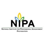 NIPA (National Institute for Professional Advancement)