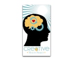 Creative health project