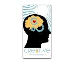 Creative Health Project