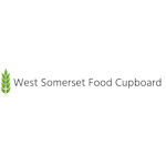 West Somerset Food Cupboard