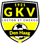 GKV Den Haag  (Gymnasiasten Korfbal Vereniging)
