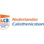 Nederlandse Calisthenics Bond