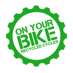 On Your Bike Recycle Ltd