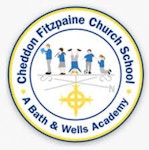 Cheddon Fitzpaine Church School