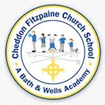 Cheddon Fitzpaine Church School