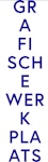 Stichting Grafische Werkplaats