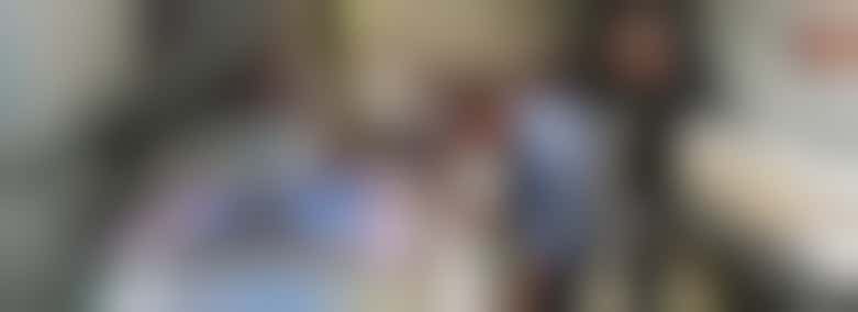 Stichting Grafische Werkplaats