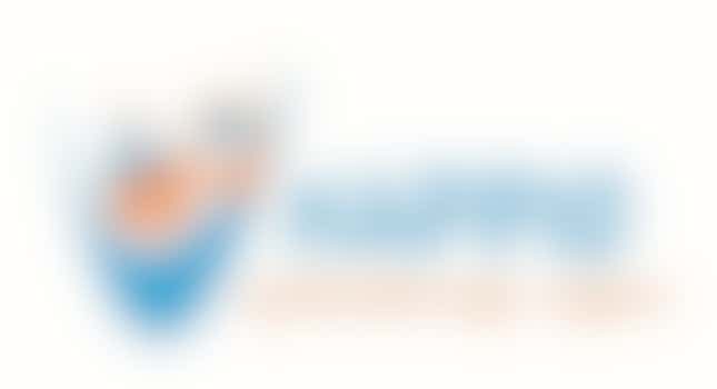 Vrijwilliger Peuterschool De Drie Turven