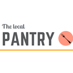 The Local Pantry Victoria Park