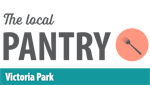 The Local Pantry Victoria Park