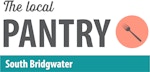 The Local Pantry South Bridgwater