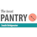 The Local Pantry South Bridgwater