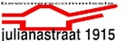 Bewonerscommissie Julianastraat