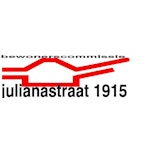 Bewonerscommissie Julianastraat