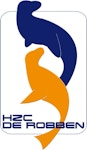 HZC De Robben