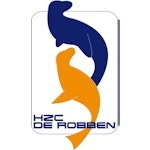 HZC De Robben