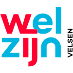 Welzijn Velsen/Sluis 751